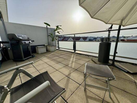 Reihenmittelhaus zum Kauf 535.000 € 4,5 Zimmer 114 m² 114 m² Grundstück Asperg 71679