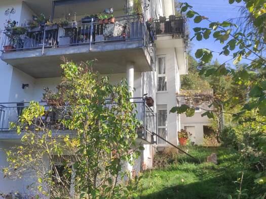 Mehrfamilienhaus zum Kauf 660.000 € 20 Zimmer 440 m² 1.049 m² Grundstück Johanniskreuzer Straße 36 Mölschbach Kaiserslautern 67661