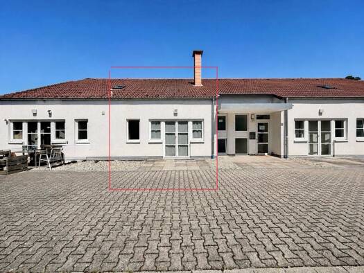 Studio zum Kauf 60.000 € 1 Zimmer 27 m² Hohenecken Kaiserslautern 67661