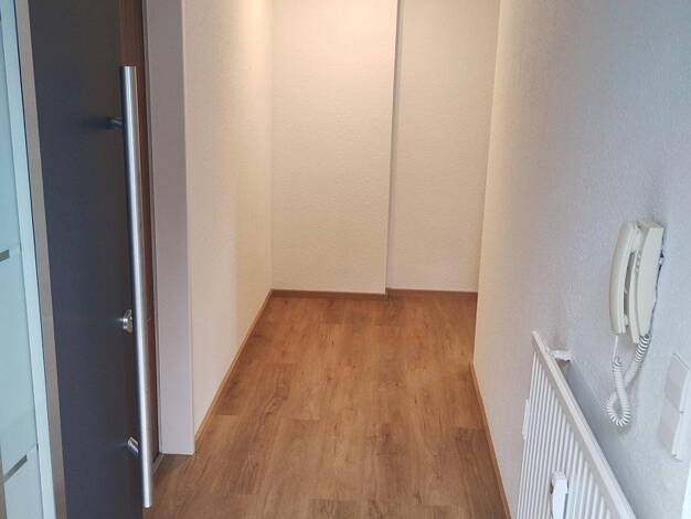 Wohnung zur Miete 990 € 2 Zimmer 66 m² EG Leimen 69181