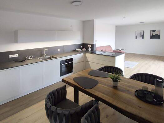 Neubauprojekt zum Kauf Emil-Leipersberger-Straße Hessental Schwäbisch Hall 74523