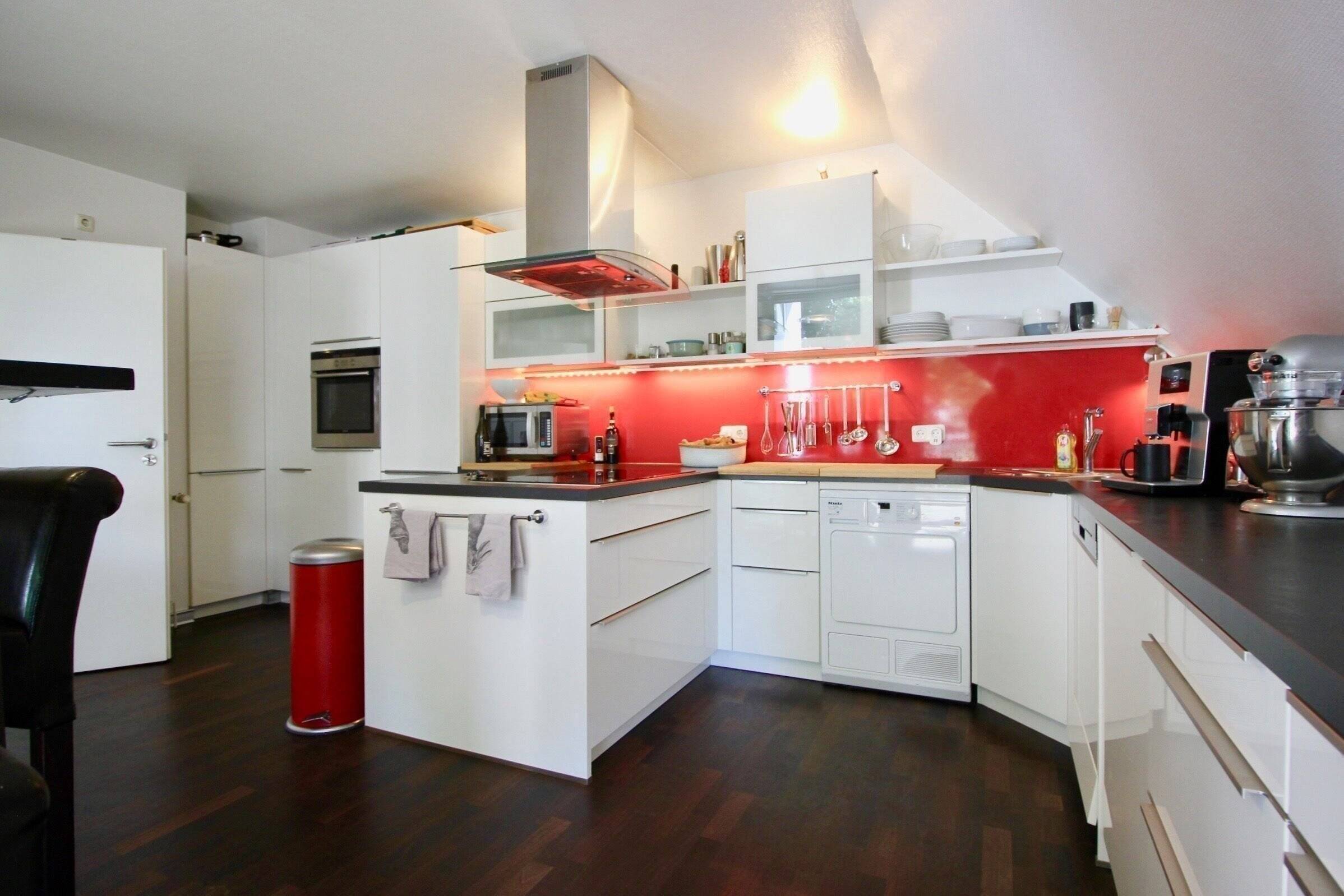 Property thumbnail 17