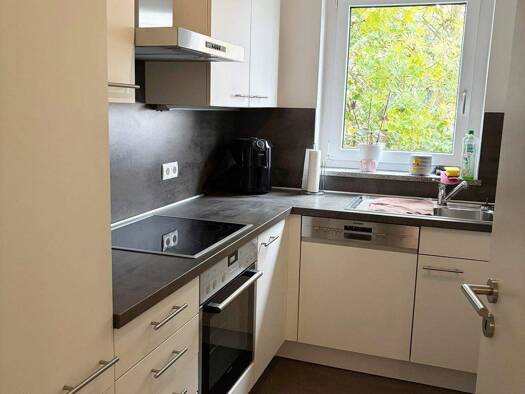 Wohnung zur Miete 700 € 2 Zimmer 65 m² 1. Geschoss frei ab 01.01.2026 Giebelstadt 97232