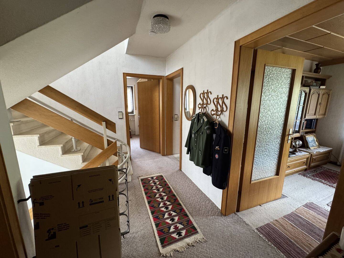 Haus – Deggendorf - Ansicht 5
