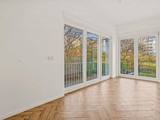 Maisonette zum Kauf - Erstbezug 870.000 € 3 Zimmer 116,7 m² 3. Geschoss frei ab sofort Mitte Berlin 10178