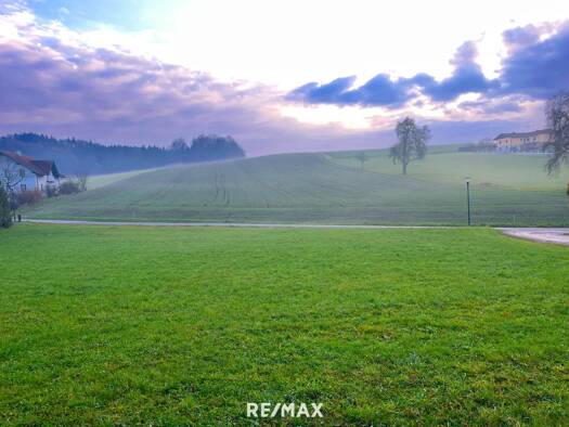 Grundstück zum Kauf 130.780 € 1.006 m² Grundstück Andorf 4770