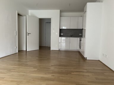 Studio zur Miete 950 € 3 Zimmer 86 m² Reislingen Wolfsburg 38446