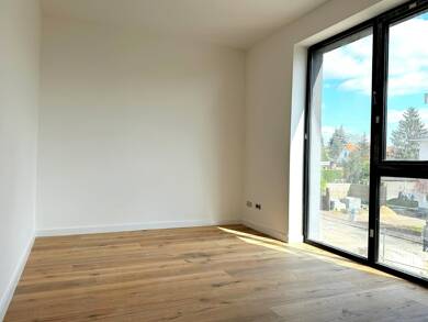 Wohnung zur Miete 850 € 3 Zimmer 77,2 m² 1. Geschoss frei ab 01.09.2025 Berliner Straße 202 Diemitz Halle 06116
