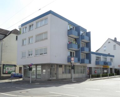 Wohnung zur Miete 525 € 3 Zimmer 75 m² 1. Geschoss Kabel / Bathey Hagen 58099