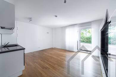 Wohnung zum Kauf 130.000 € 1 Zimmer 29,9 m² Homburg Homburg 66424
