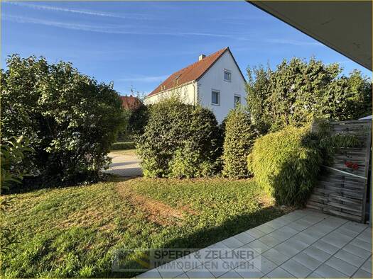 Wohnung zur Miete 620 € 1,5 Zimmer 56 m² frei ab sofort Niederding Oberding 85445