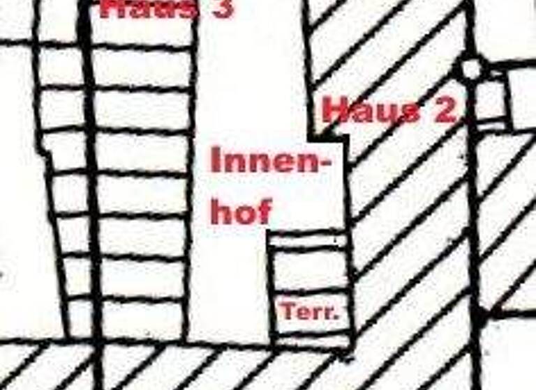 Mehrfamilienhaus zum Kauf 349.000 € 20 Zimmer 346 m² 490 m² Grundstück Schöppenstedt 38170