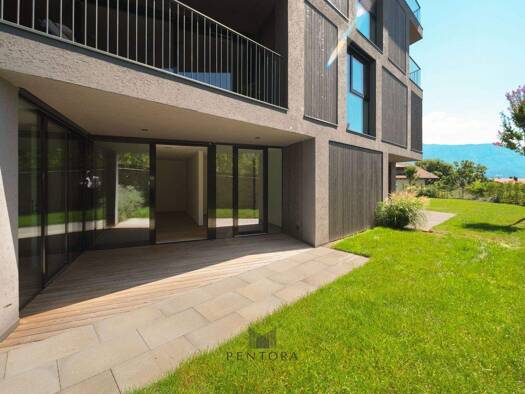 Wohnung zum Kauf 2 Zimmer 67 m² EG Dorf Tirol 39019