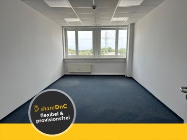 Bürofläche zur Miete provisionsfrei 550 € 14 m² Bürofläche Rhinstraße Lichtenberg Berlin 12681