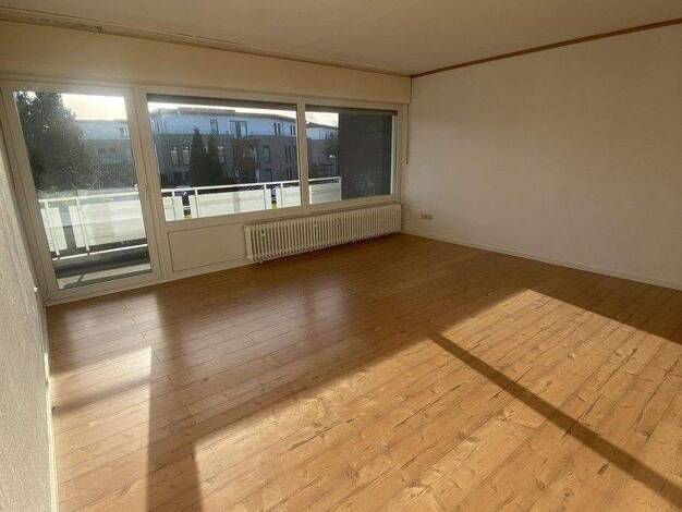 Wohnung zur Miete 1.050 € 4 Zimmer 108 m² 1. Geschoss frei ab 01.12.2025 Ludwig-Terfloth-Straße 15 Greven 48268