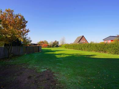 Grundstück zum Kauf 80.000 € 1.426 m² Grundstück Colbitz Colbitz 39326
