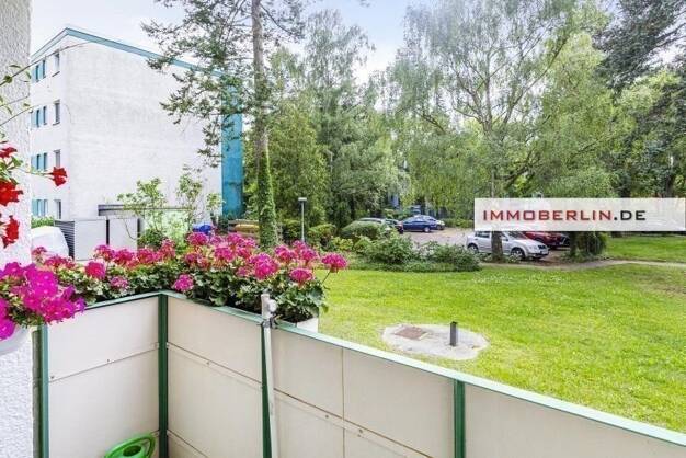 Wohnung zum Kauf 228.900 € 3 Zimmer 70 m² Zehlendorf Berlin 14165