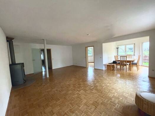 Terrassenwohnung zur Miete 780 € 2 Zimmer 72 m² frei ab 01.12.2026 Forchheim Forchheim 91301