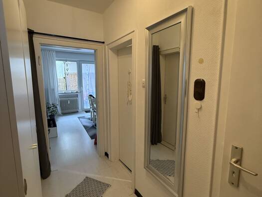Mehrfamilienhaus zum Kauf 327.500 € 9 Zimmer 194 m² 127 m² Grundstück Dülken Viersen 41751
