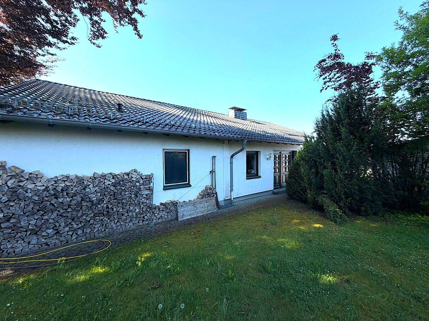 Mehrfamilienhaus zum Kauf – pohled 5