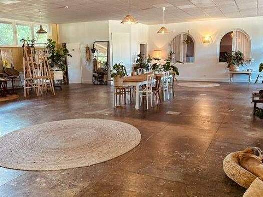 Büro zur Miete provisionsfrei 2.000 € 5 Zimmer 430 m² Bürofläche Wiesenstr. 31 Ebersweier Durbach 77770