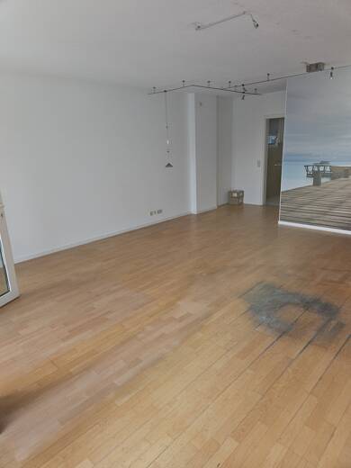 Bürofläche zum Kauf 440.000 € 120 m² Bürofläche Radolfzell Radolfzell 78315