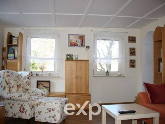 Maisonette zum Kauf 339.000 € 8 Zimmer 167,4 m² 1. Geschoss Jebenhausen Göppingen / Jebenhausen 73035