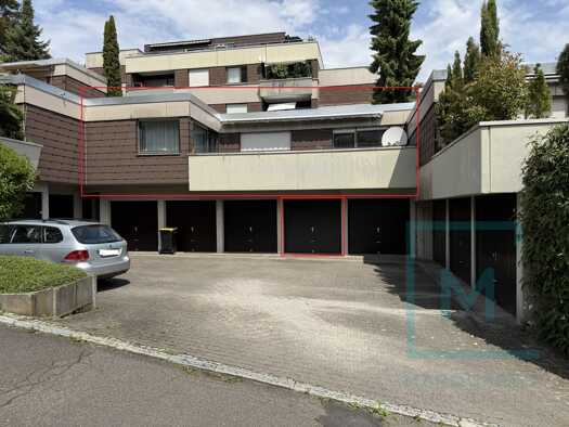 Terrassenwohnung zum Kauf 389.000 € 5,5 Zimmer 139,1 m² Weinsberg Weinsberg 74189