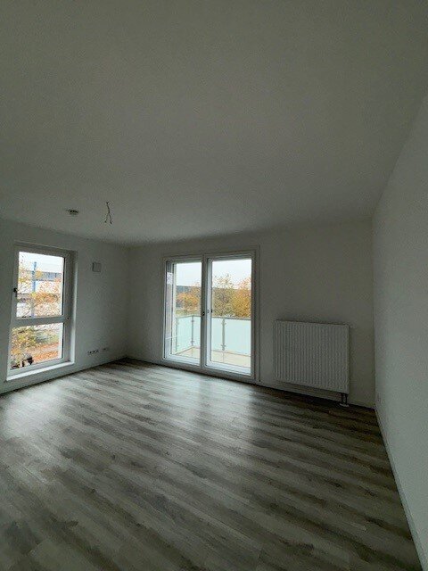 Wohnung zur Miete 739 € 3 Zimmer 58,9 m²<br/>Wohnfläche 1.<br/>Geschoss Am Lückefeld 27 Mahlow Blankenfelde-Mahlow 15831