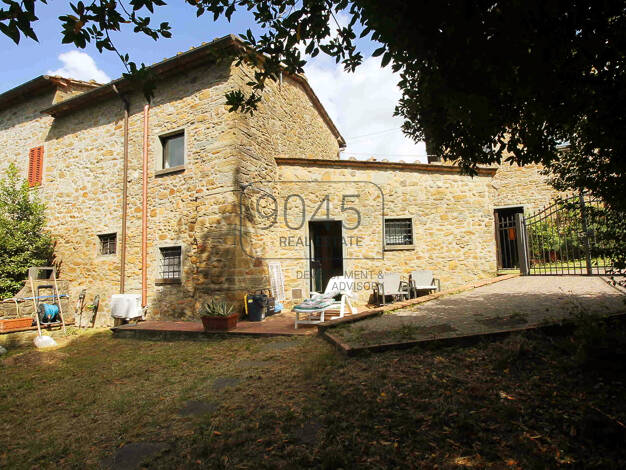 Wohnung zum Kauf 150.000 € 2 Zimmer 50 m² Vinci 50059