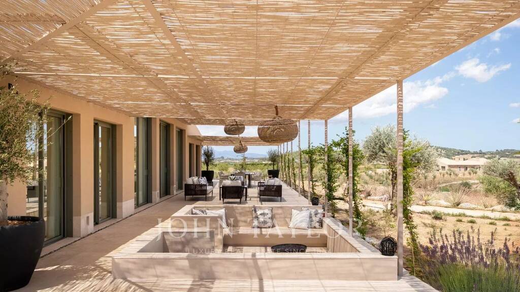 Villa zum Kauf provisionsfrei 17.500.000 € 1.785 m² 150.000 m² Grundstück Algaida 07210