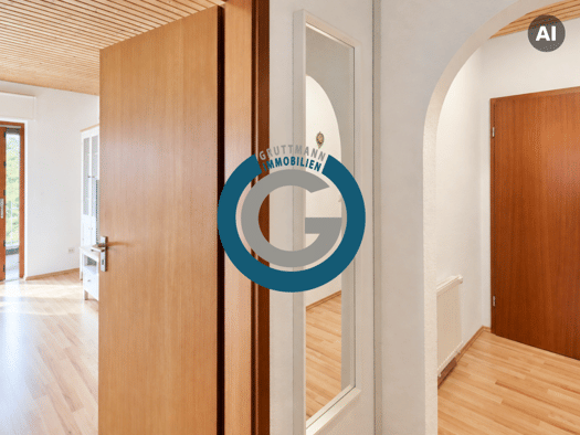Wohnung zum Kauf 310.000 € 2 Zimmer 67,2 m² 2. Geschoss Elisabethstraße 33 Lichtenrade Berlin 12307
