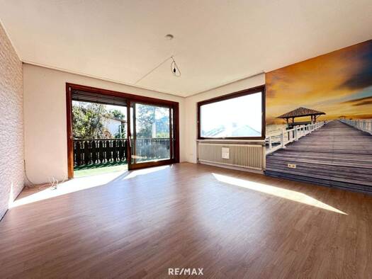 Wohnung zum Kauf 275.000 € 4 Zimmer 93 m² Maria Saal 9063