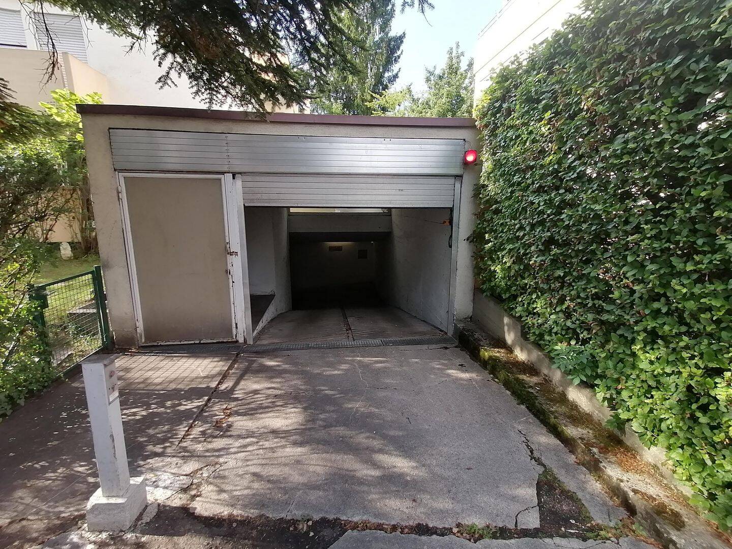 Property thumbnail 21