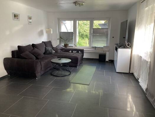 Mehrfamilienhaus zum Kauf 425.000 € 8 Zimmer 285 m² 3.000 m² Grundstück Heßlar Felsberg 34587