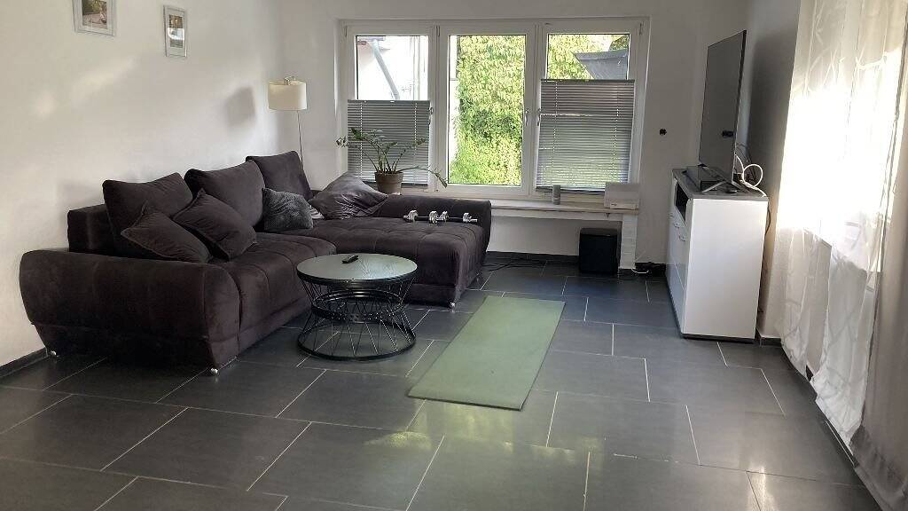 Mehrfamilienhaus zum Kauf 425.000 € 8 Zimmer 285 m² 3.000 m² Grundstück Heßlar Felsberg 34587