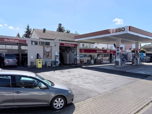 Ladenfläche zum Kauf 745.000 € Niederdorfelden 61138