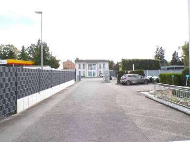 Grundstück zum Kauf 653.380 € 756 m² Grundstück Ostheim Köln 51107