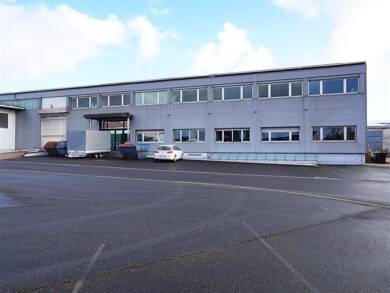 Bürofläche zur Miete 1.200 € 103,3 m² Bürofläche Stübach Diespeck 91456