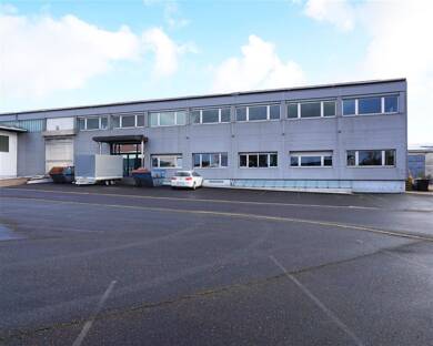 Bürofläche zur Miete 1.200 € 103,3 m² Bürofläche Stübach Diespeck 91456