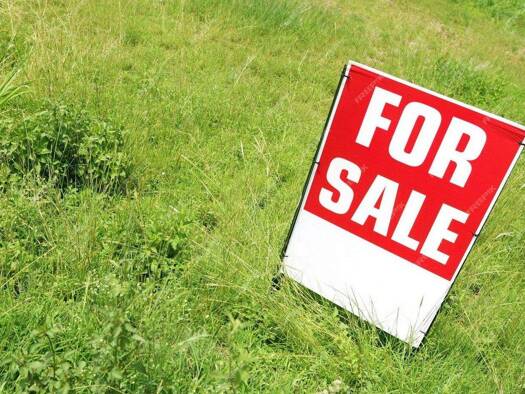 Grundstück zum Kauf provisionsfrei 351.200 € 439 m² Grundstück Griesheim 64347