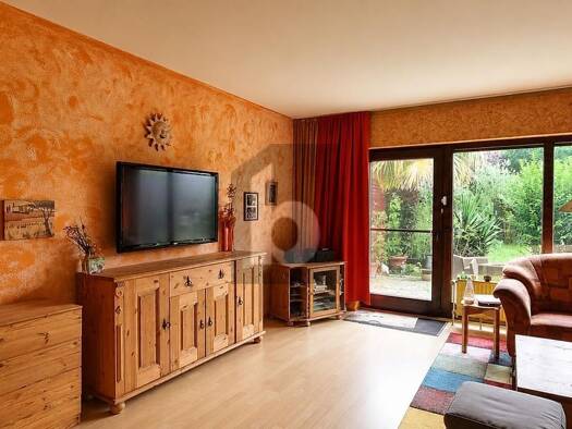 Reihenmittelhaus zum Kauf 298.000 € 4 Zimmer 125 m² 220 m² Grundstück Rheinberg Rheinberg 47495