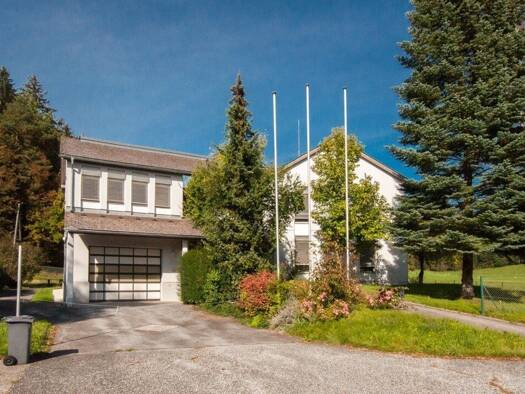 Bürofläche zur Miete 1.800 € 280 m² Bürofläche Bleiburg 9150