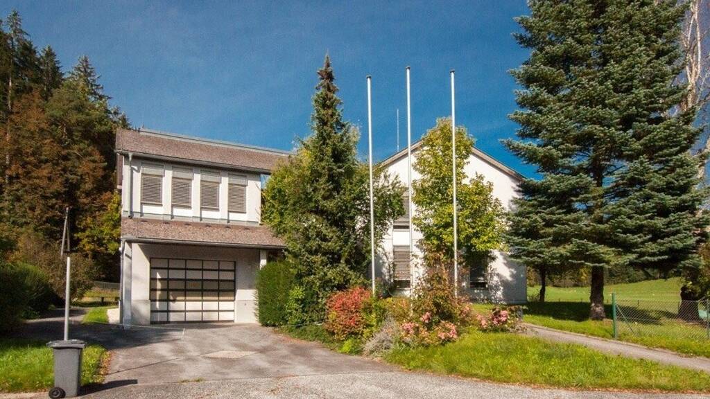 Bürofläche zur Miete 1.800 € 280 m² Bürofläche Bleiburg 9150