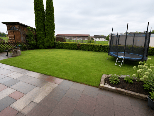 Doppelhaushälfte zum Kauf 499.000 € 5 Zimmer 160 m² 544 m² Grundstück Pullach 16 b Pullach Kolbermoor 83059
