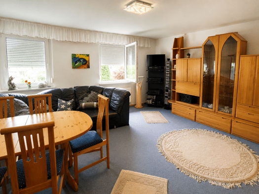 Haus zum Kauf 349.000 € 12 Zimmer 320 m² 1.337 m² Grundstück Regenhütte Bayerisch Eisenstein 94252