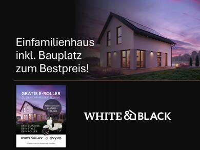Einfamilienhaus zum Kauf provisionsfrei 431.133 € 3 Zimmer 119 m² 336 m² Grundstück Dallgow Dallgow-Döberitz 14624