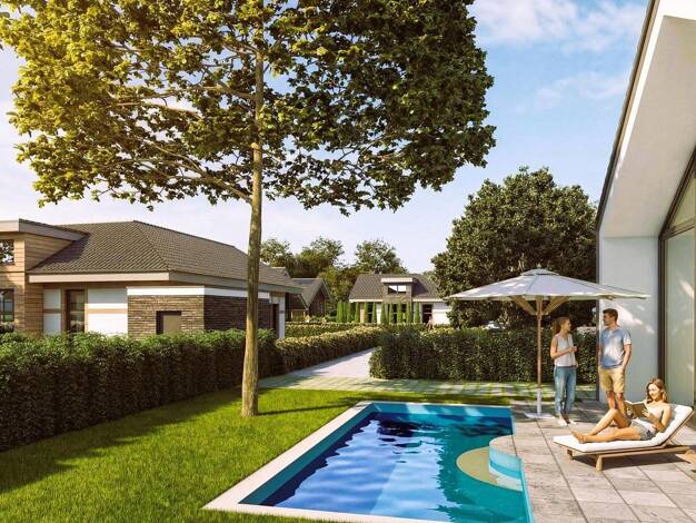 Grundstück zum Kauf provisionsfrei 192.240 € 801 m² Grundstück Kaltenhof Nordwestmecklenburg - Landkreis - Dassow 23942