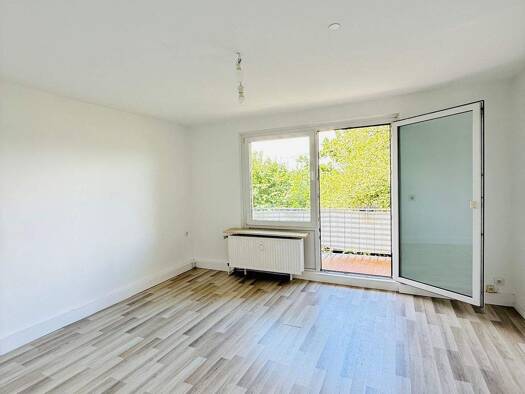 Wohnung zum Kauf 149.000 € 3 Zimmer 70 m² EG Lug ins Land 42 Hann. Münden 34346