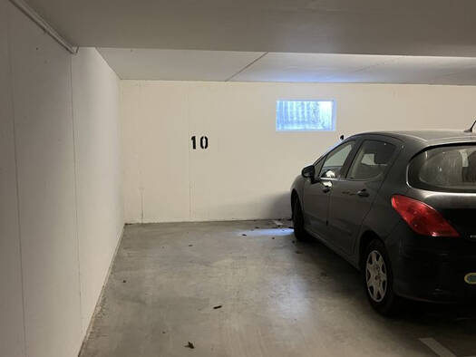 Stellplatz zur Miete provisionsfrei 55 € 21 m² Stendal 39576